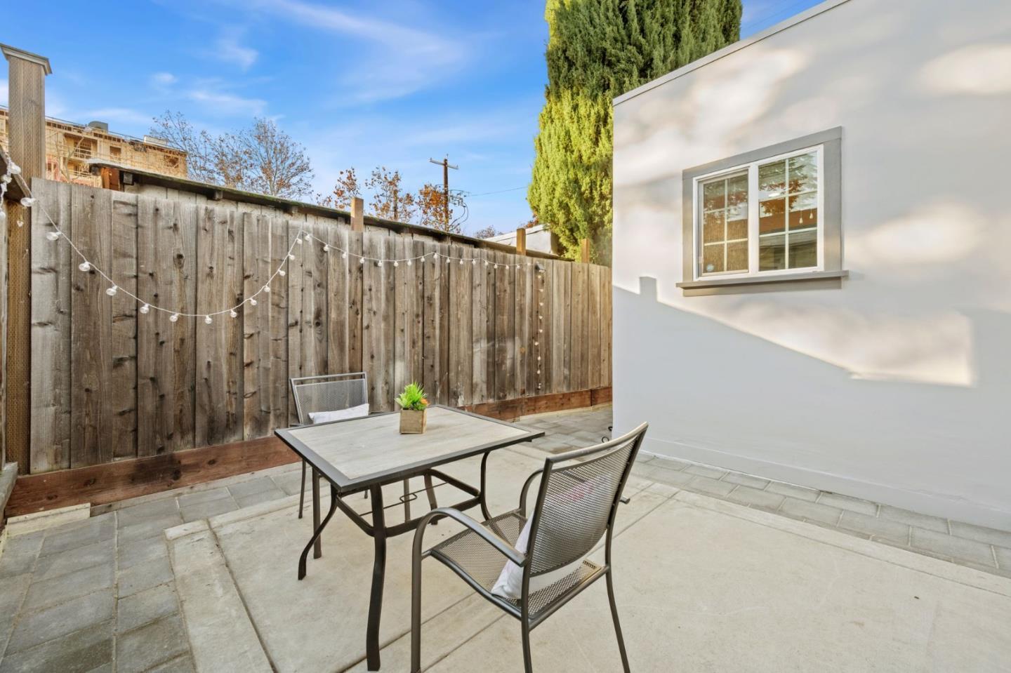 920 West Julian Street