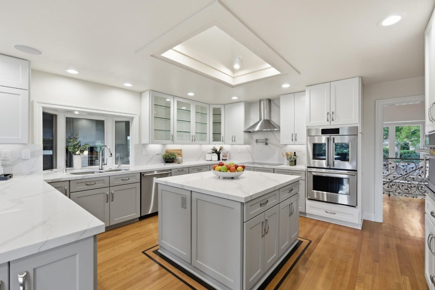 530 Santa Rosa Drive