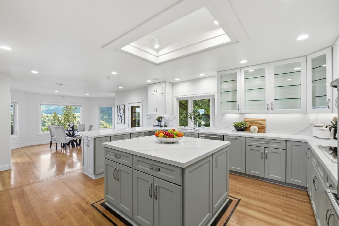 530 Santa Rosa Drive
