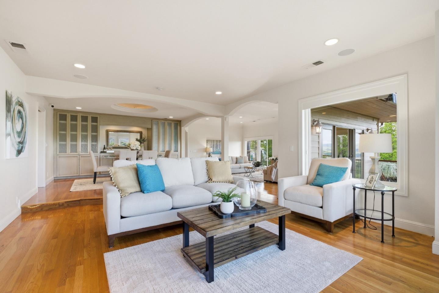 530 Santa Rosa Drive