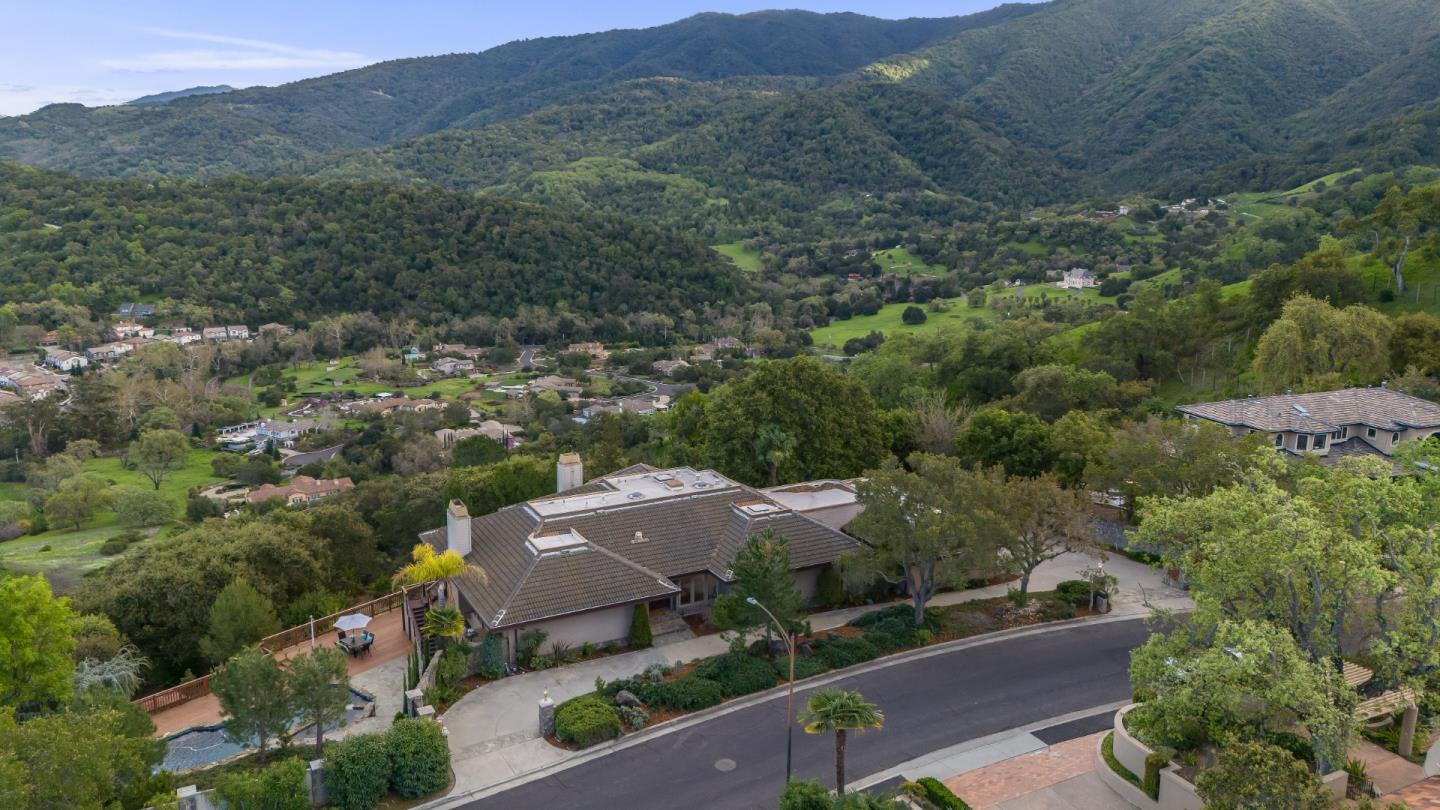 530 Santa Rosa Drive
