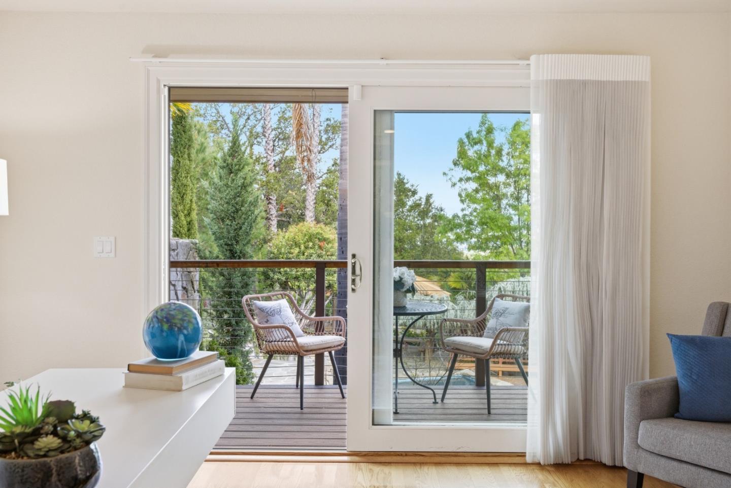 530 Santa Rosa Drive