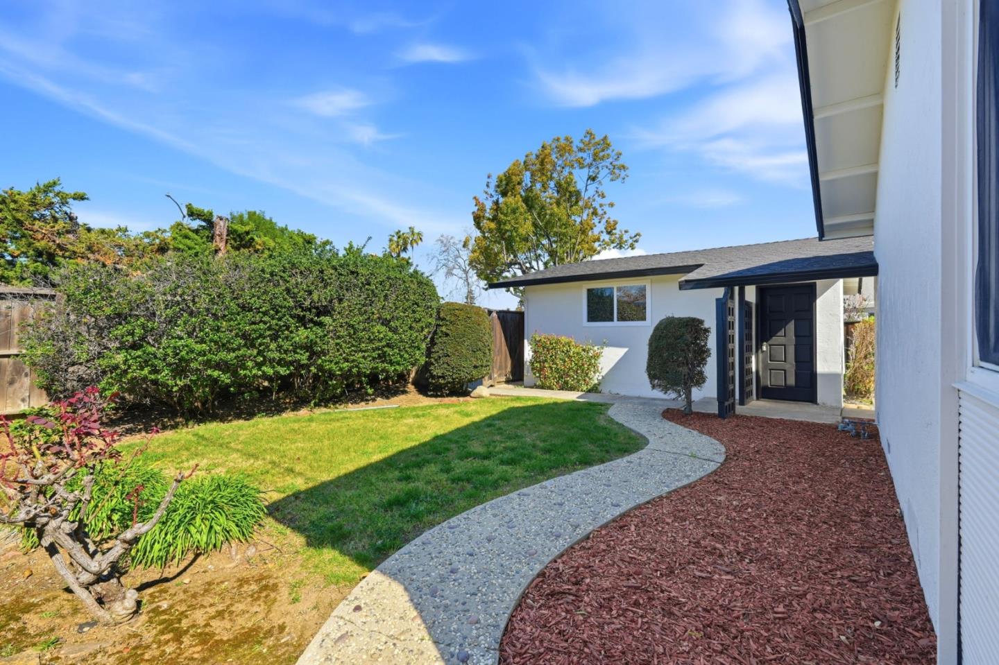886 Brent Drive