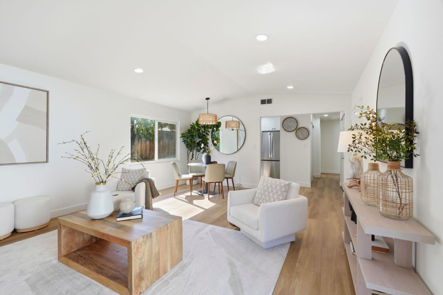 886 Brent Drive