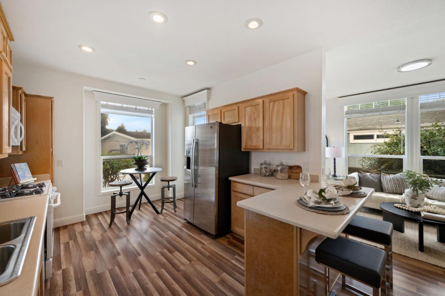 6130 Monterey Hwy Unit: 189