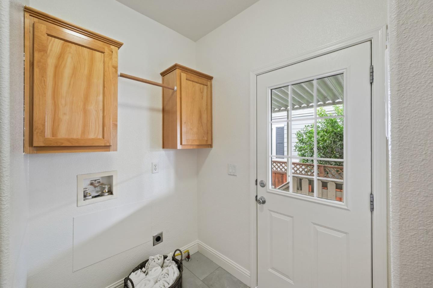 6130 Monterey Hwy Unit: 189