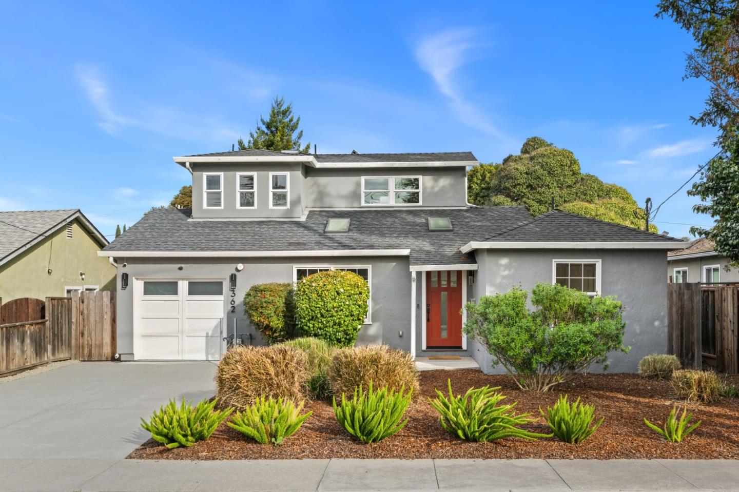 362 Stowell Avenue