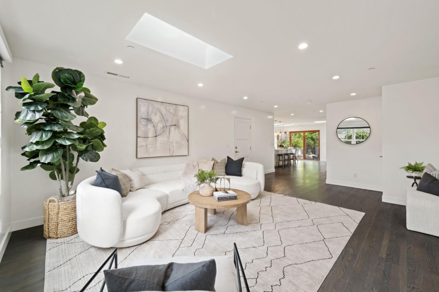 362 Stowell Avenue