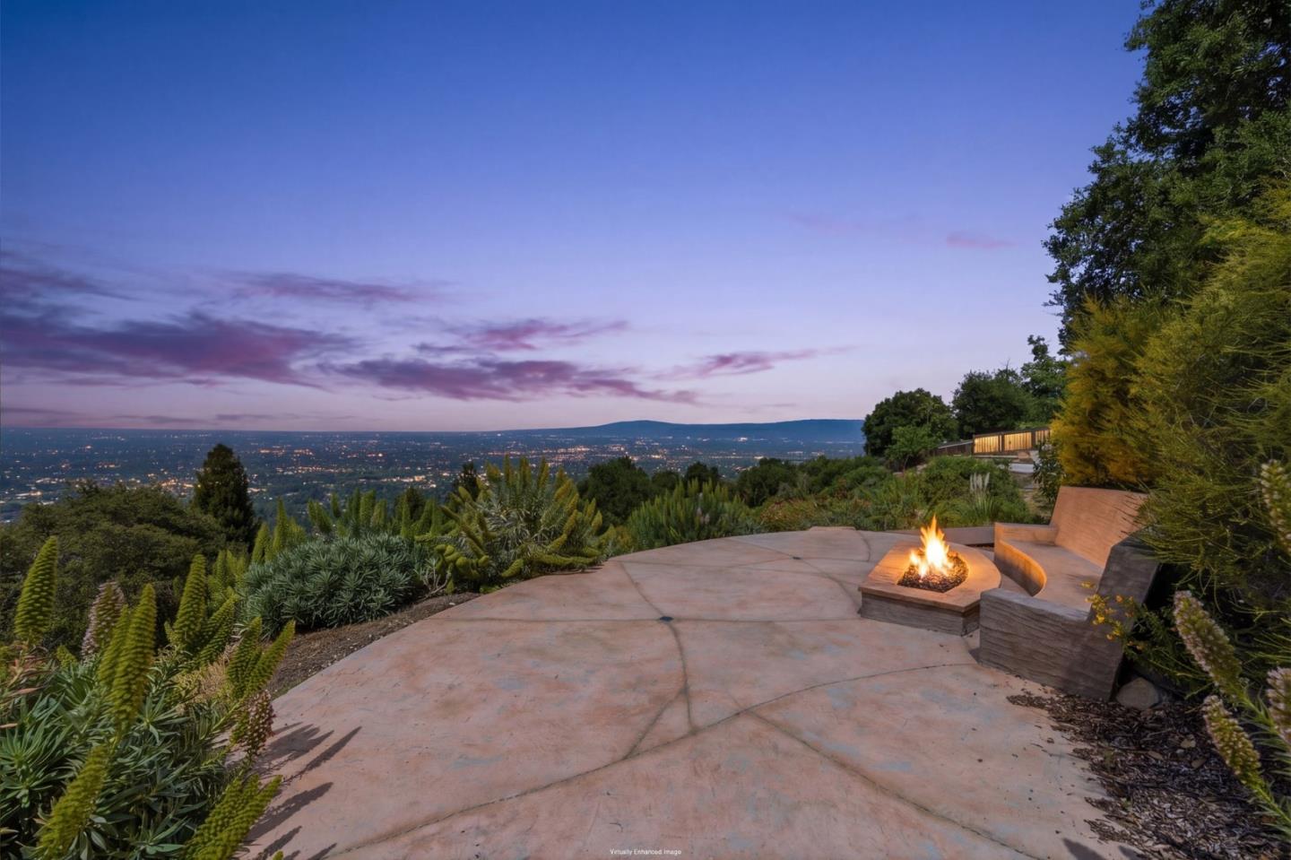 16371 Aztec Ridge Drive