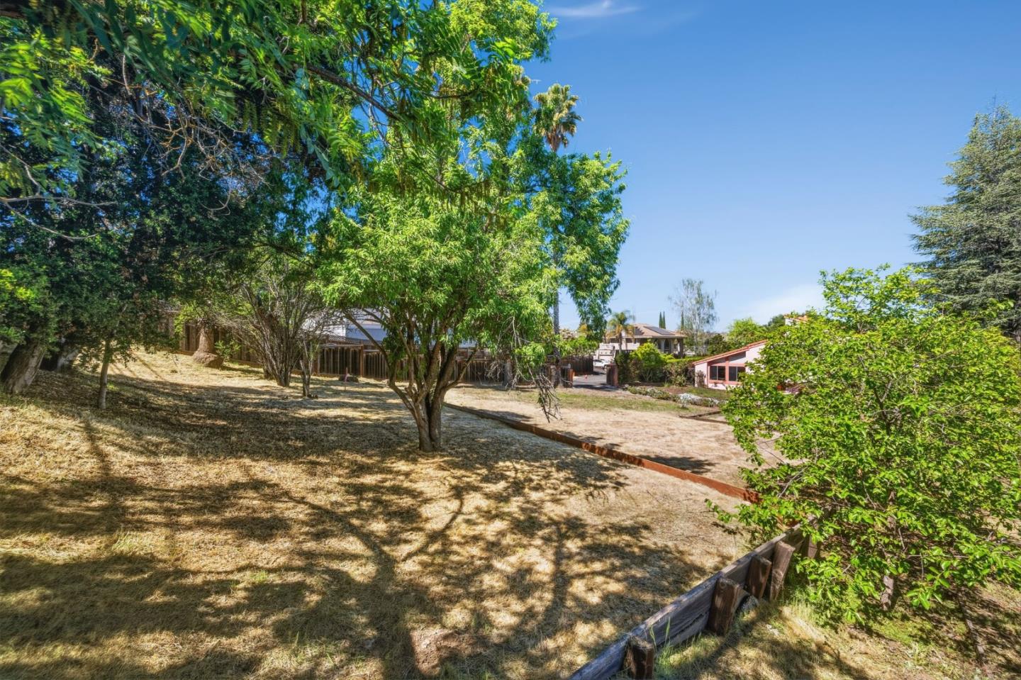 15055 Blossom Hill (Parcel 2) Road