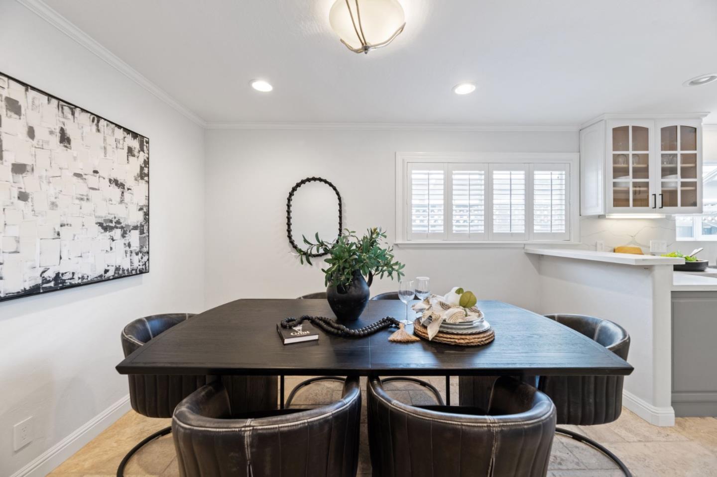 3749 Kersten Drive