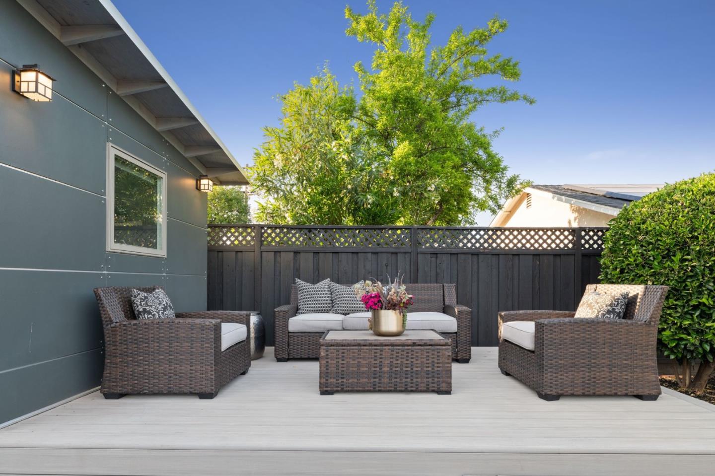3749 Kersten Drive