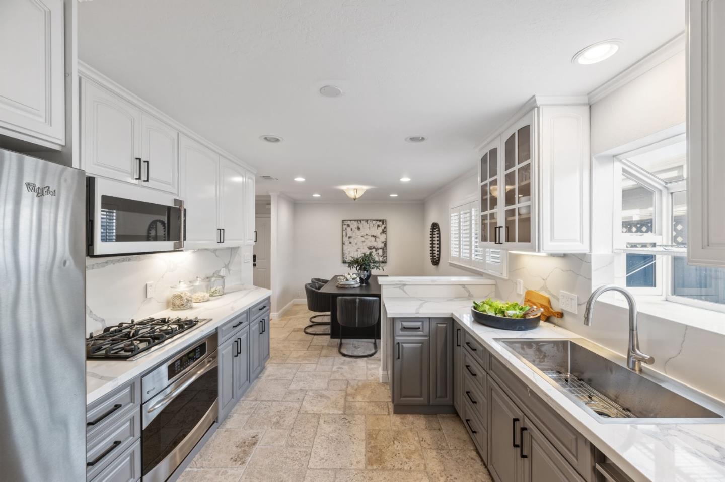 3749 Kersten Drive