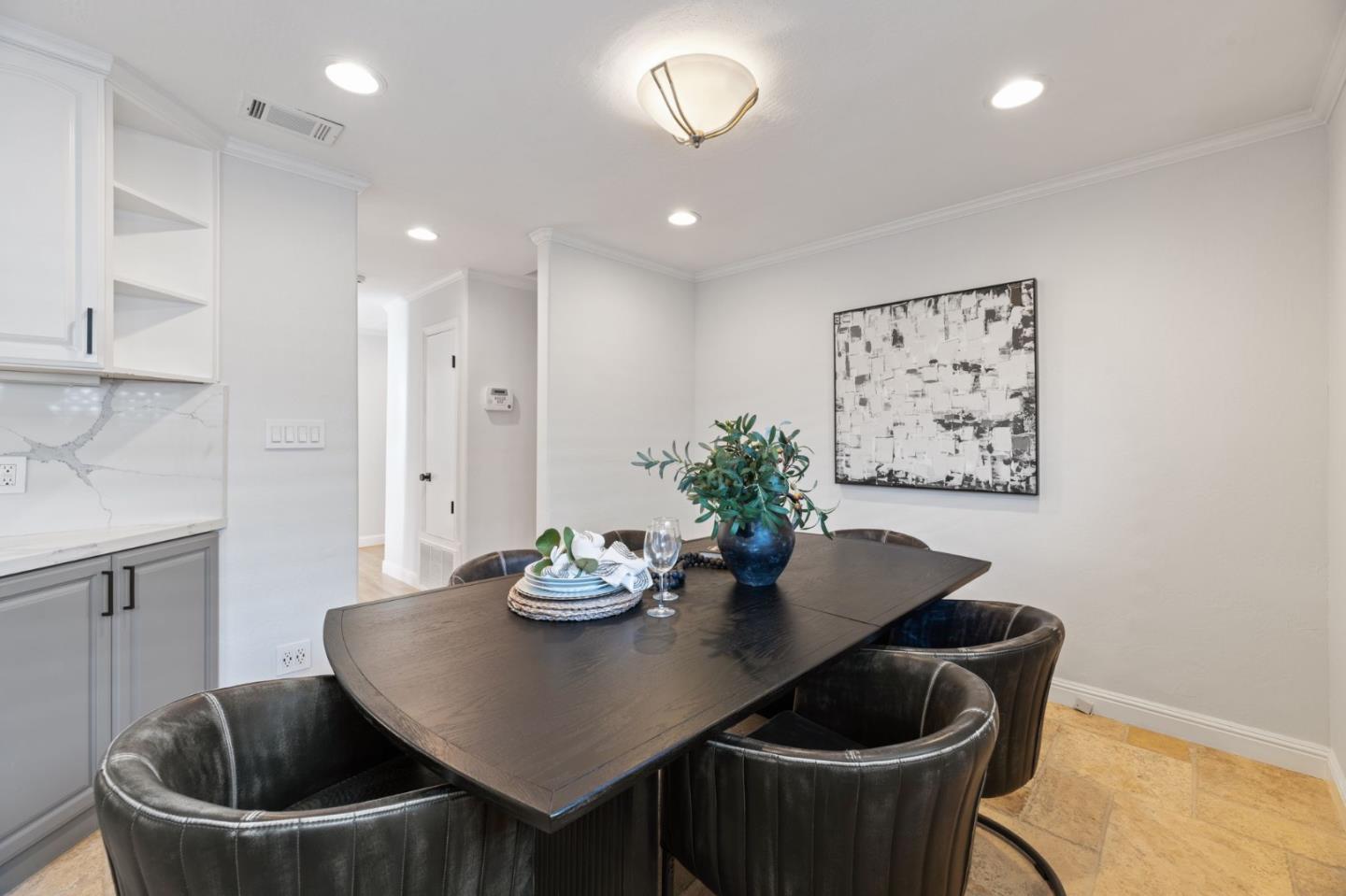 3749 Kersten Drive