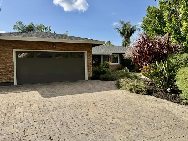 16231 Azalea Way