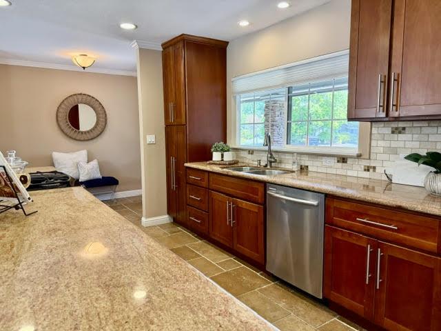 16231 Azalea Way