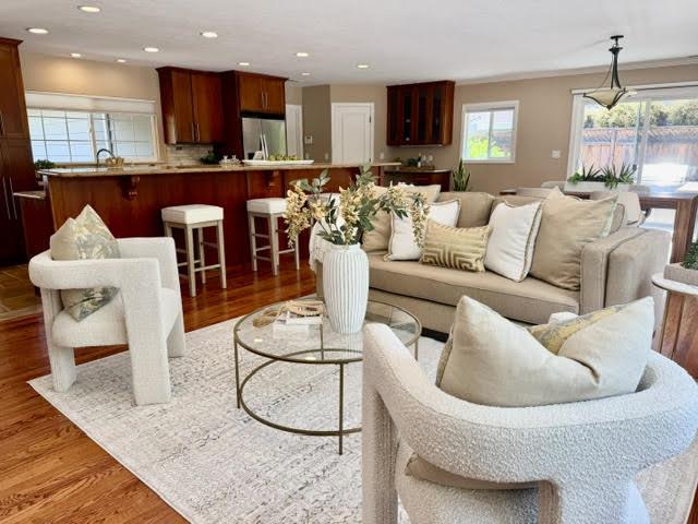 16231 Azalea Way