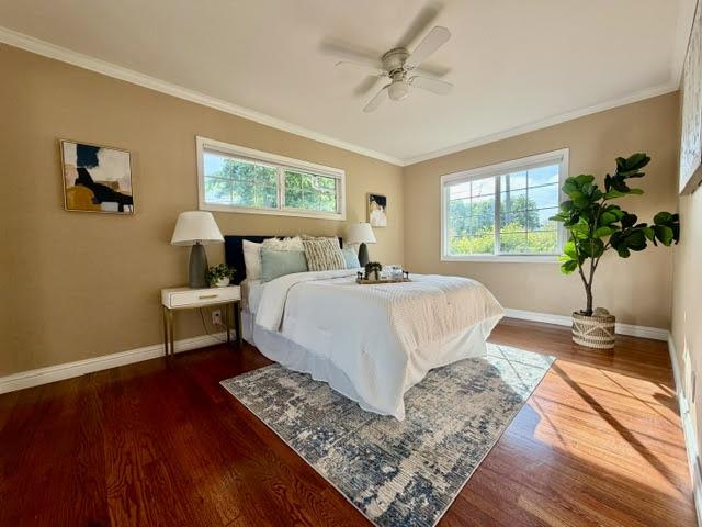 16231 Azalea Way