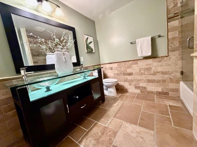 16231 Azalea Way