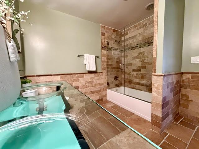 16231 Azalea Way