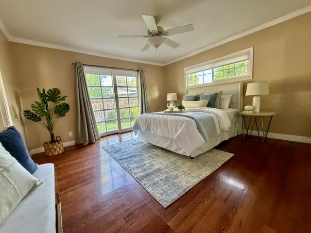 16231 Azalea Way