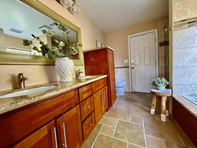 16231 Azalea Way