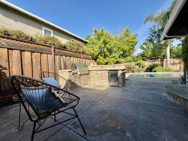 16231 Azalea Way