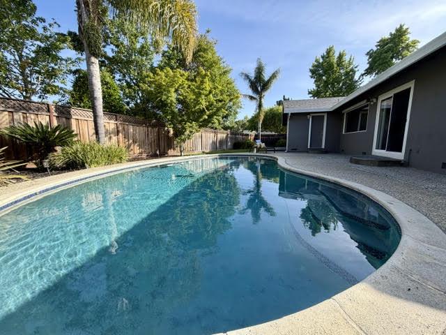 16231 Azalea Way