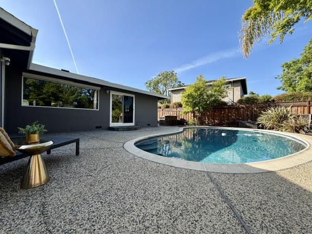16231 Azalea Way