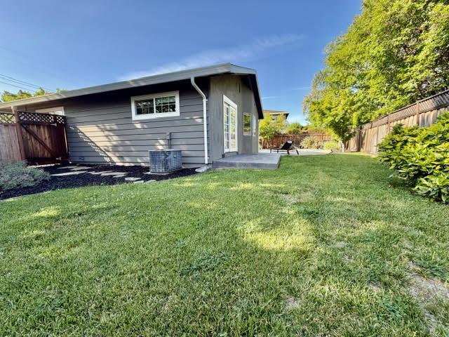 16231 Azalea Way