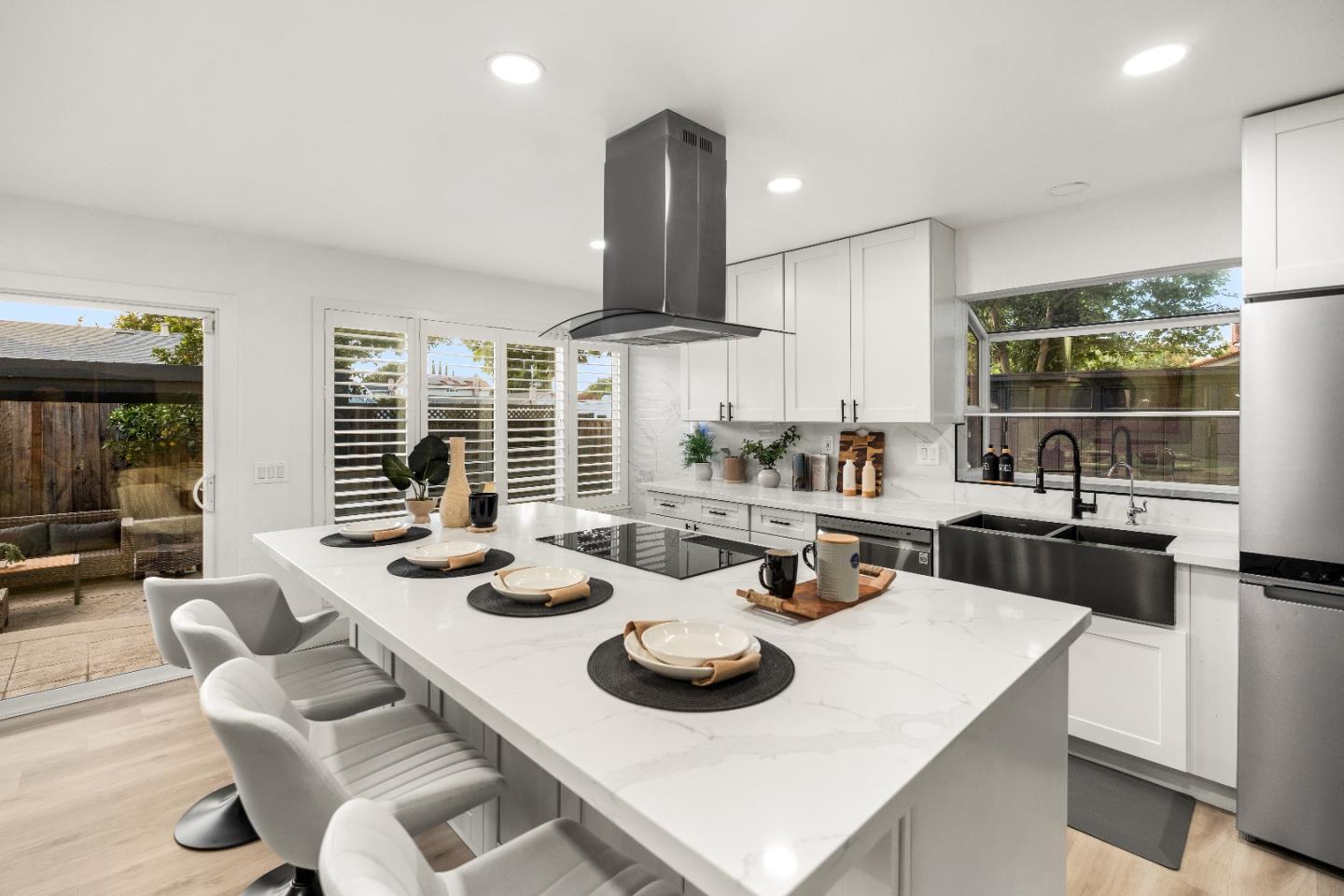 55 Palmwell Way