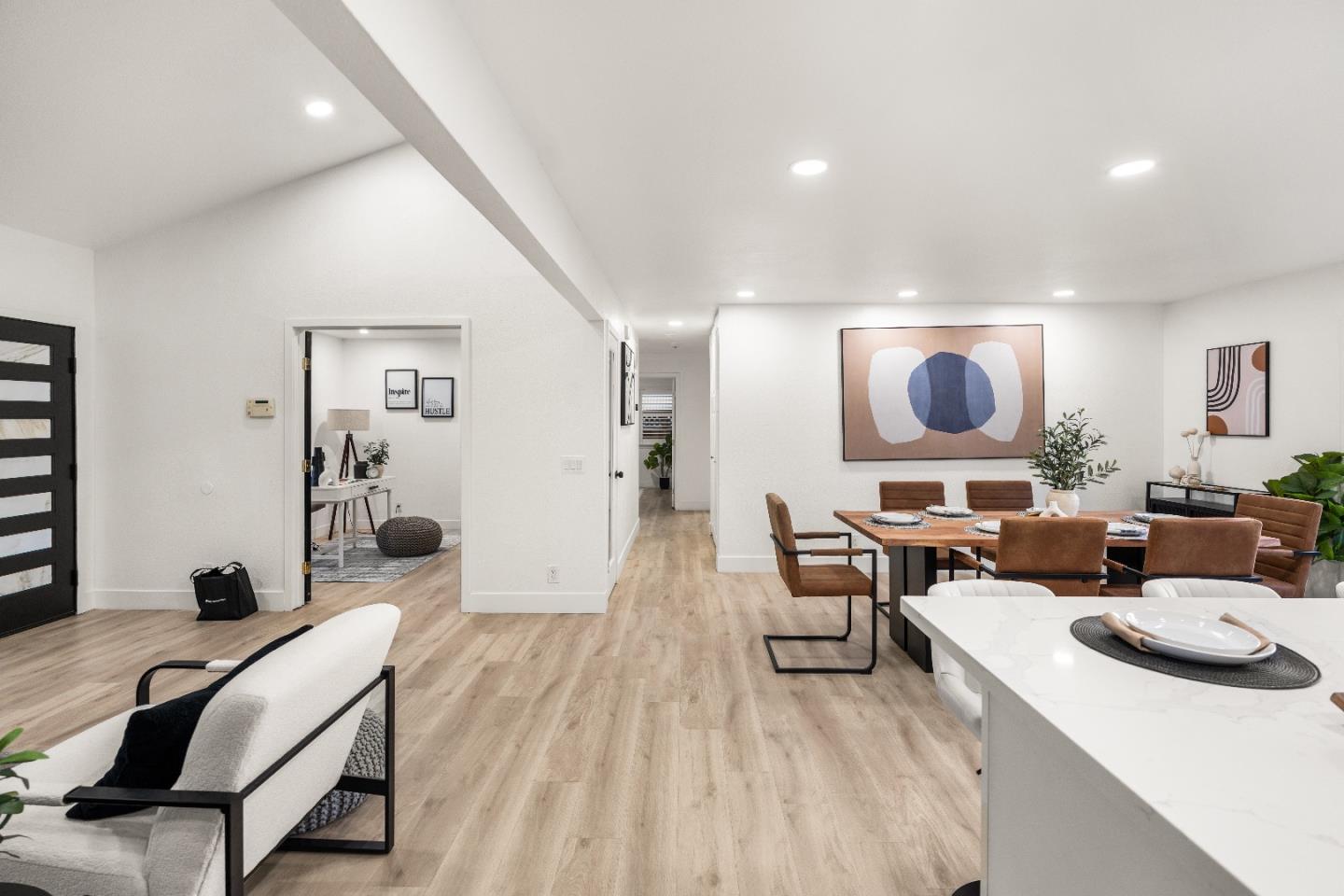 55 Palmwell Way