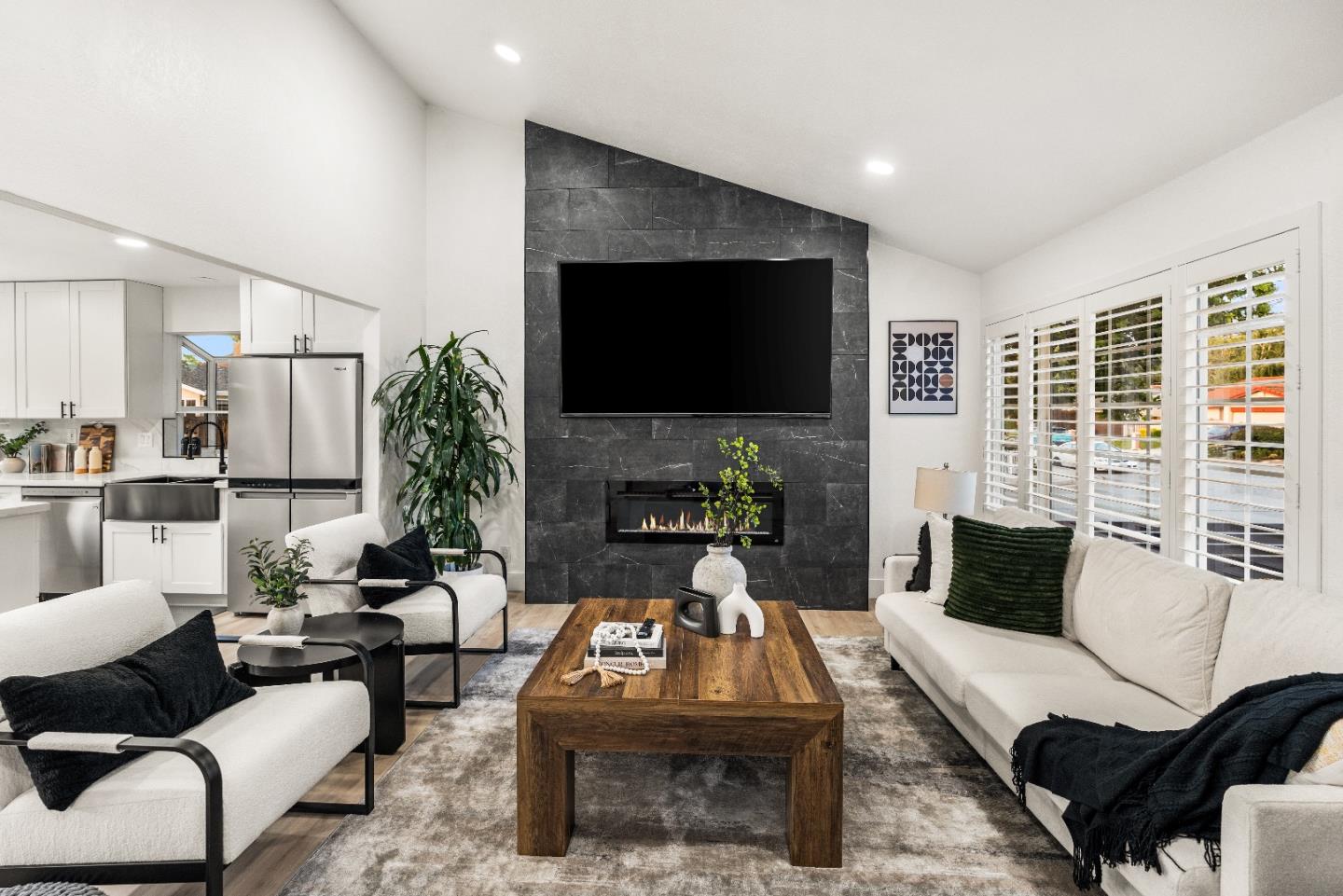 55 Palmwell Way