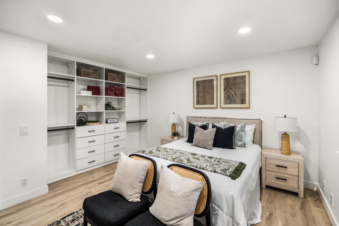 55 Palmwell Way