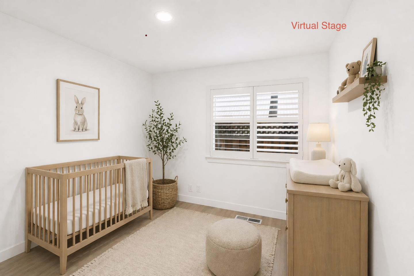55 Palmwell Way