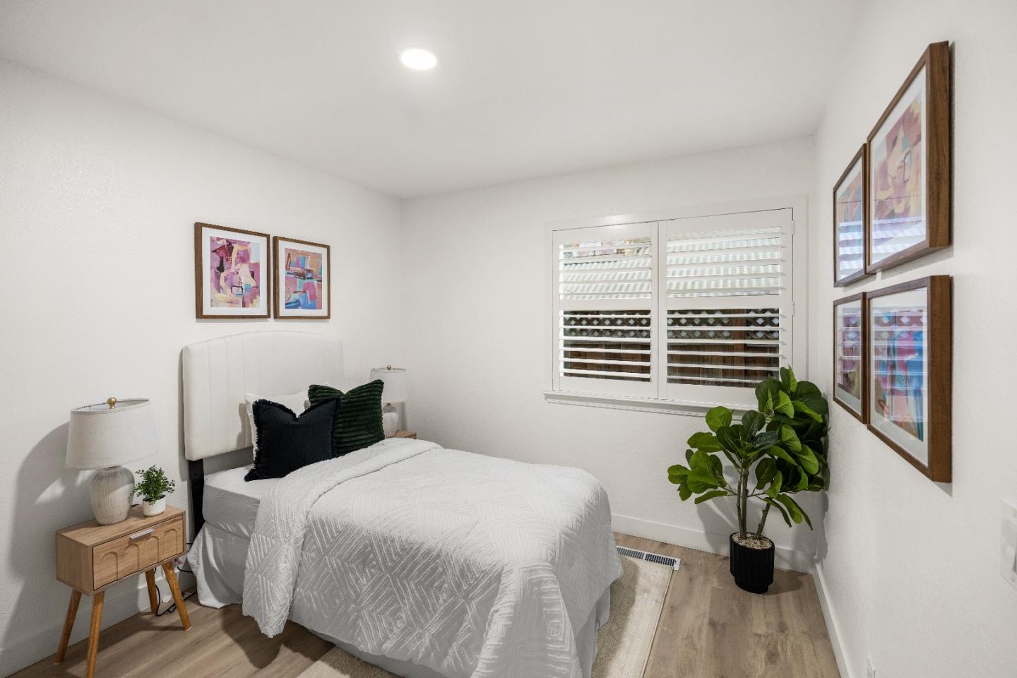 55 Palmwell Way