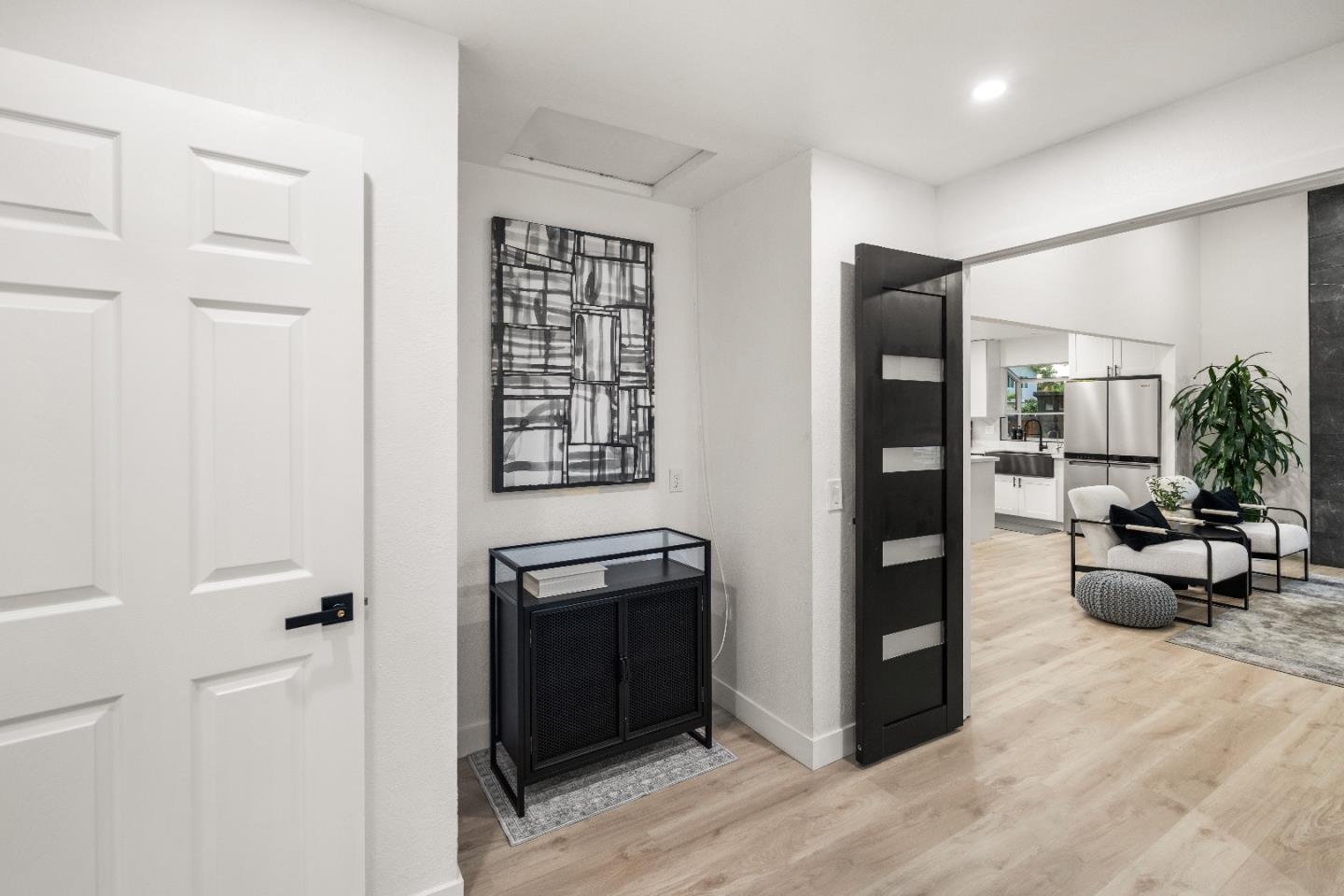 55 Palmwell Way