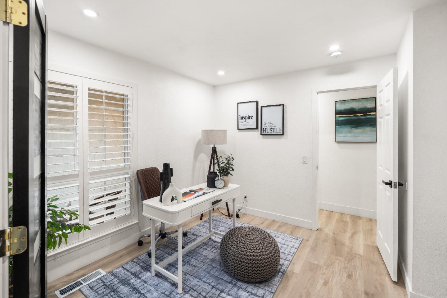 55 Palmwell Way