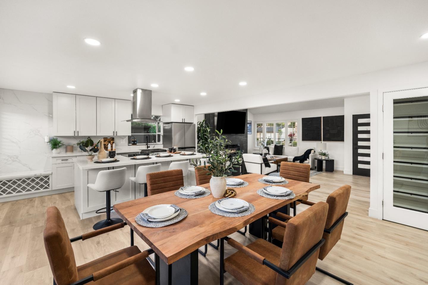 55 Palmwell Way