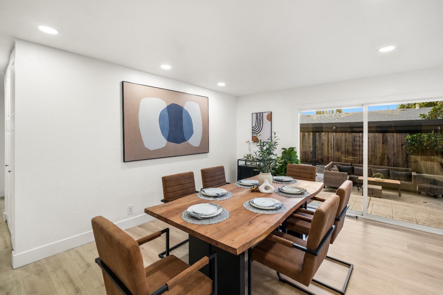 55 Palmwell Way