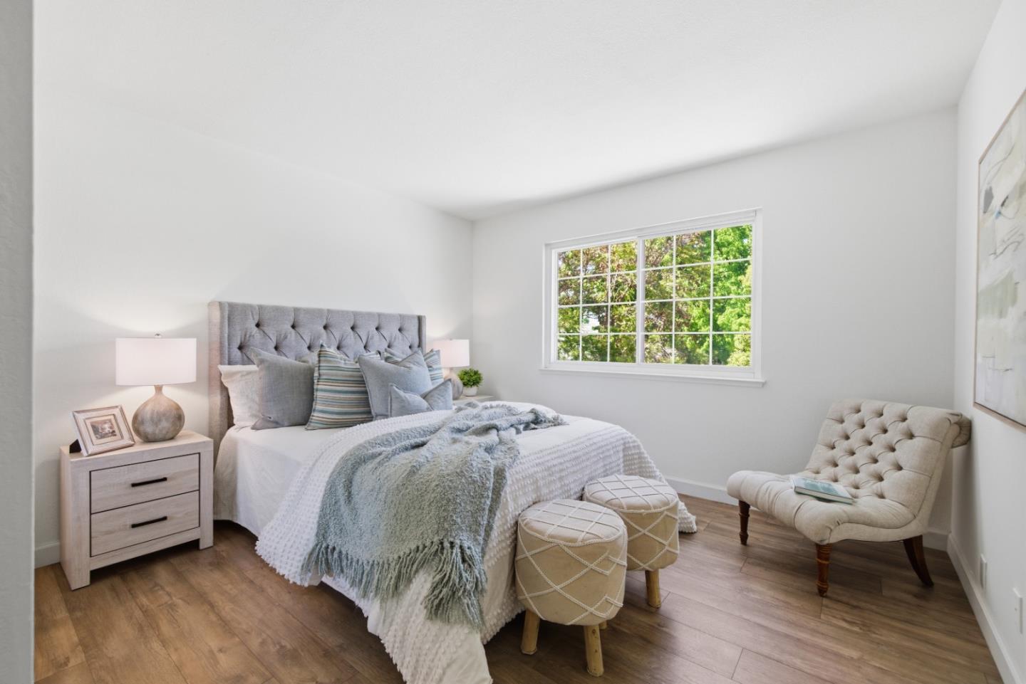 2281 Samaritan Drive 4