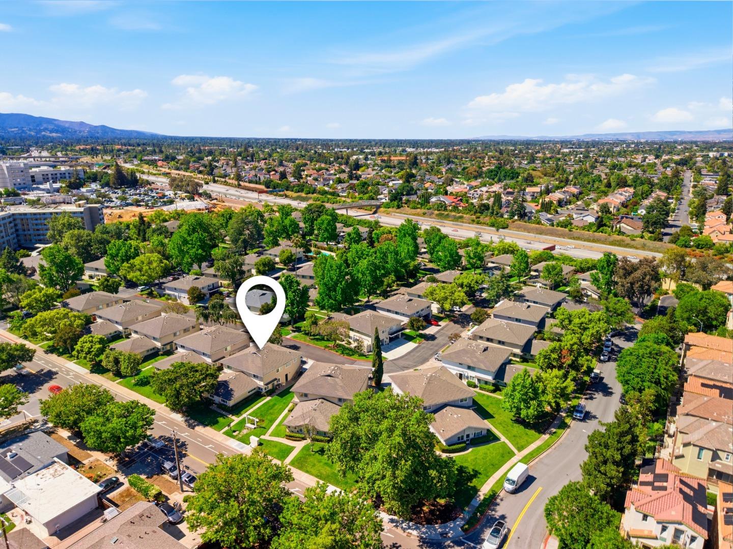 2281 Samaritan Drive 4