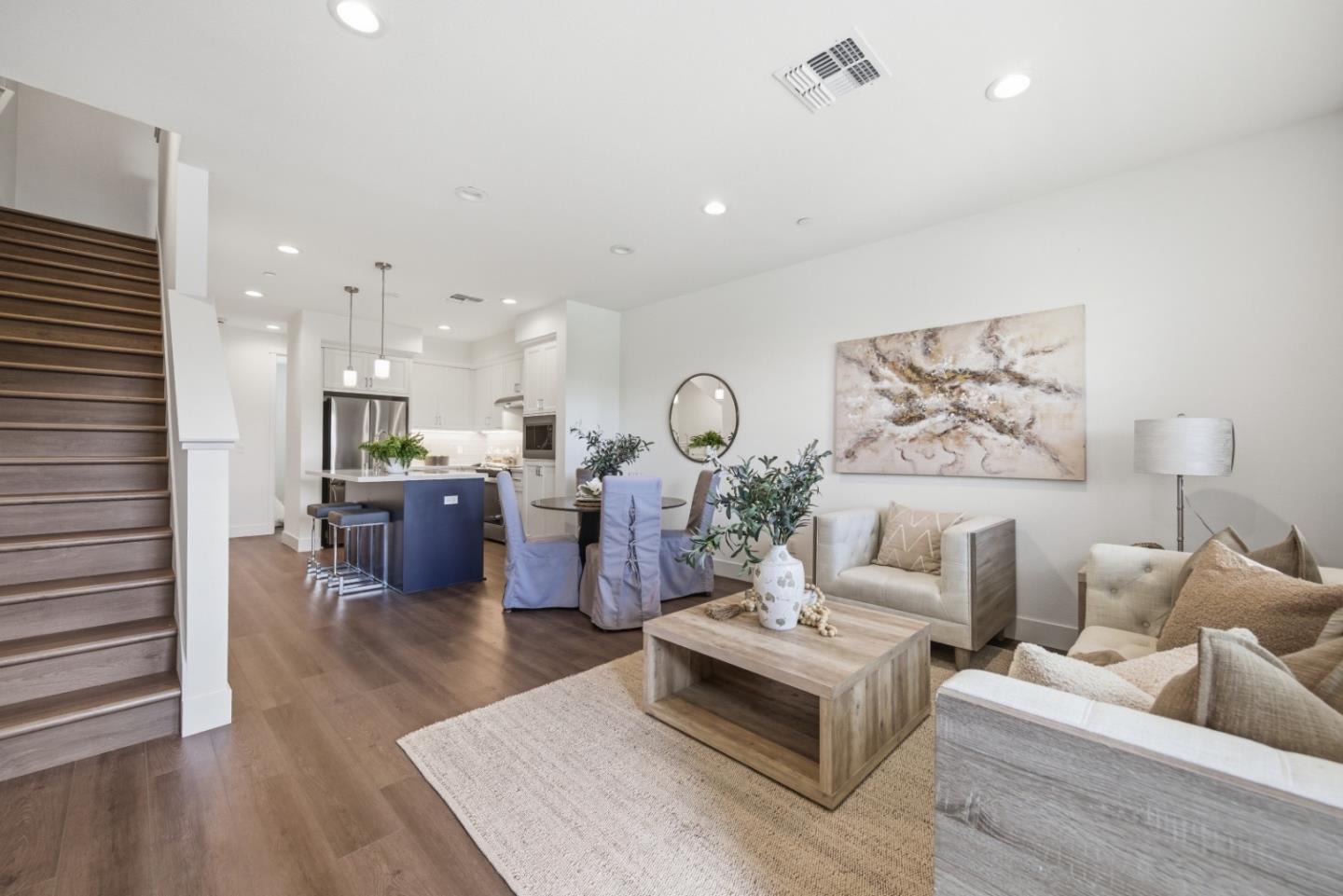 18086 Monterey Road