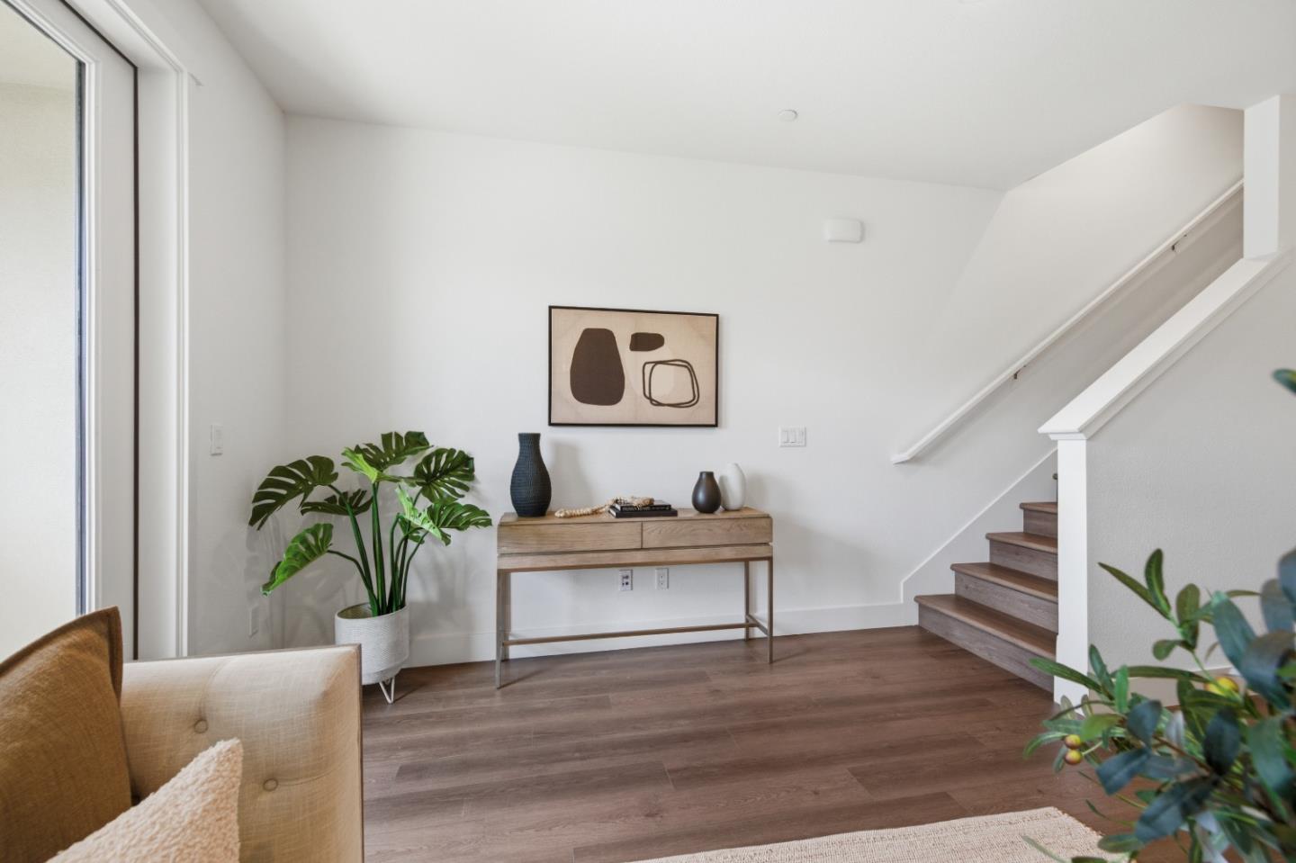 18086 Monterey Road