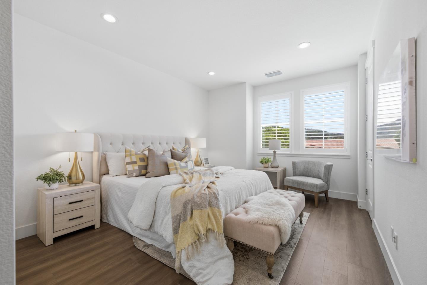 18086 Monterey Road