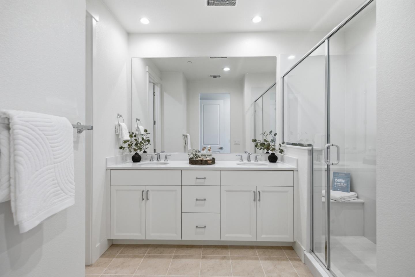 18086 Monterey Road