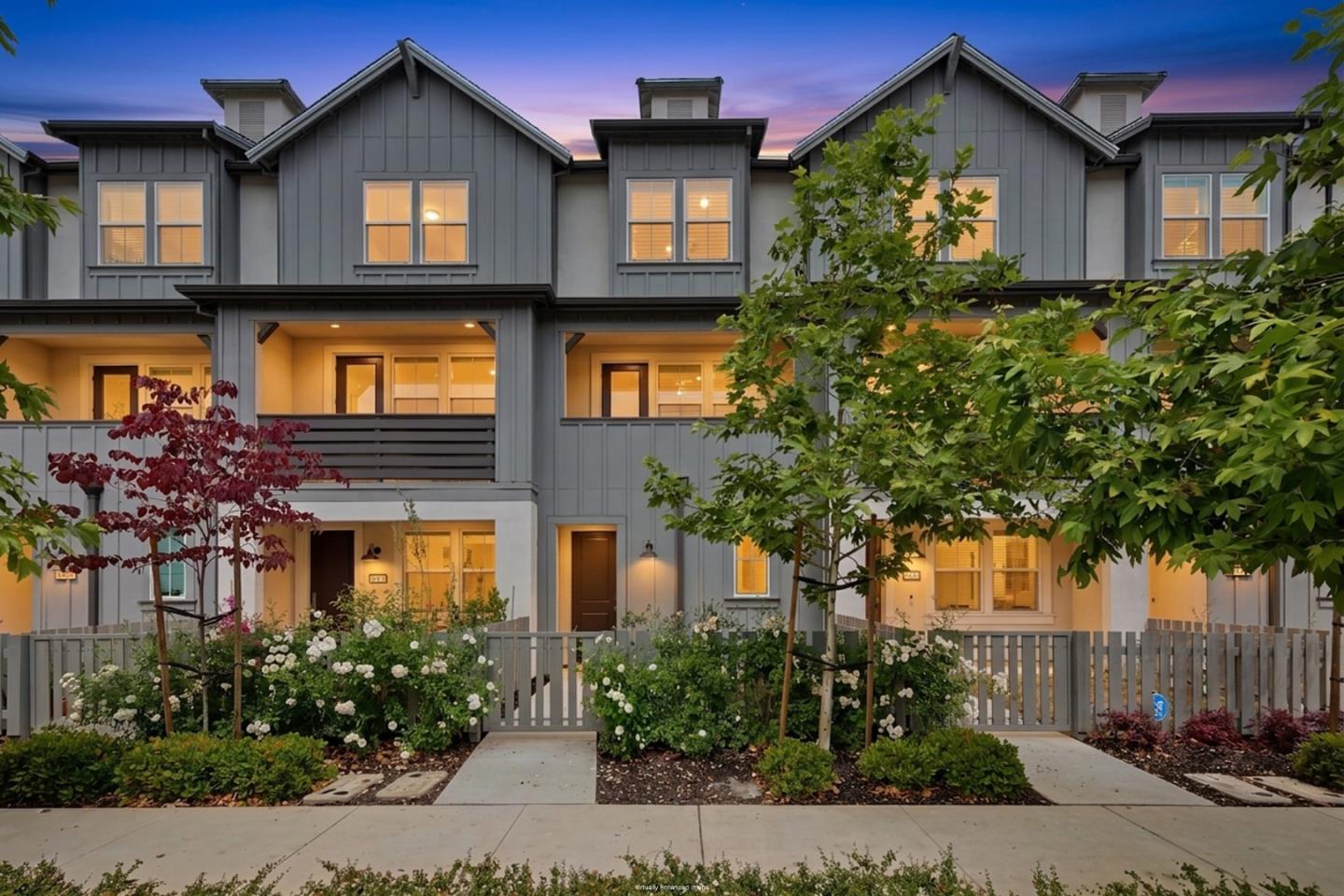 18086 Monterey Road