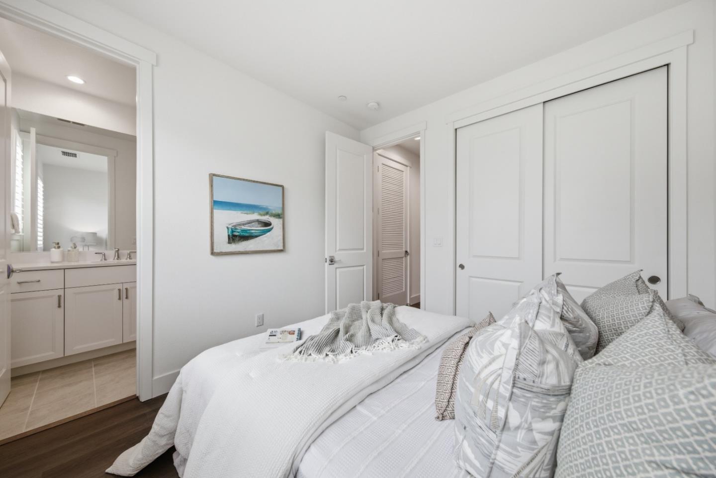 18086 Monterey Road