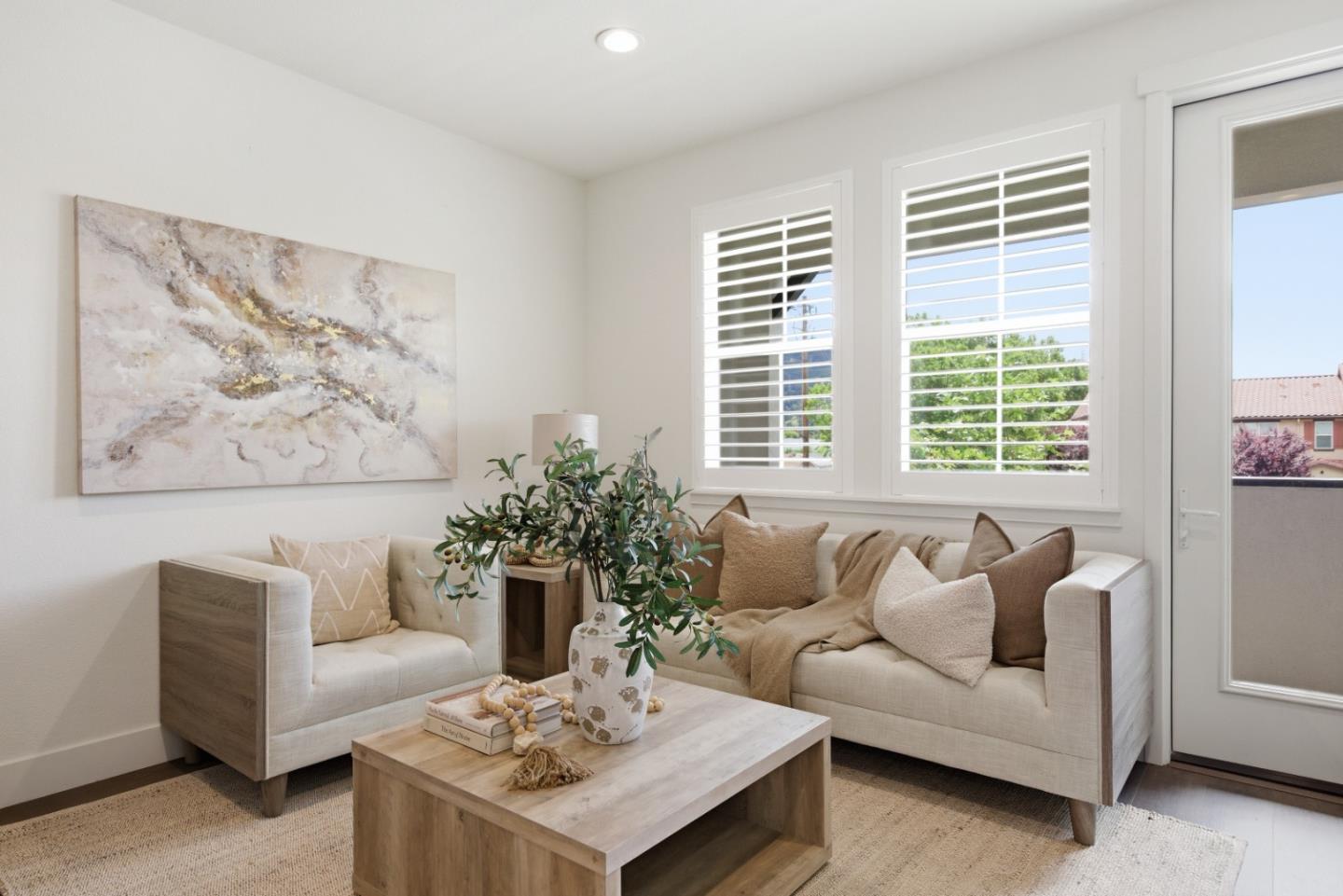 18086 Monterey Road