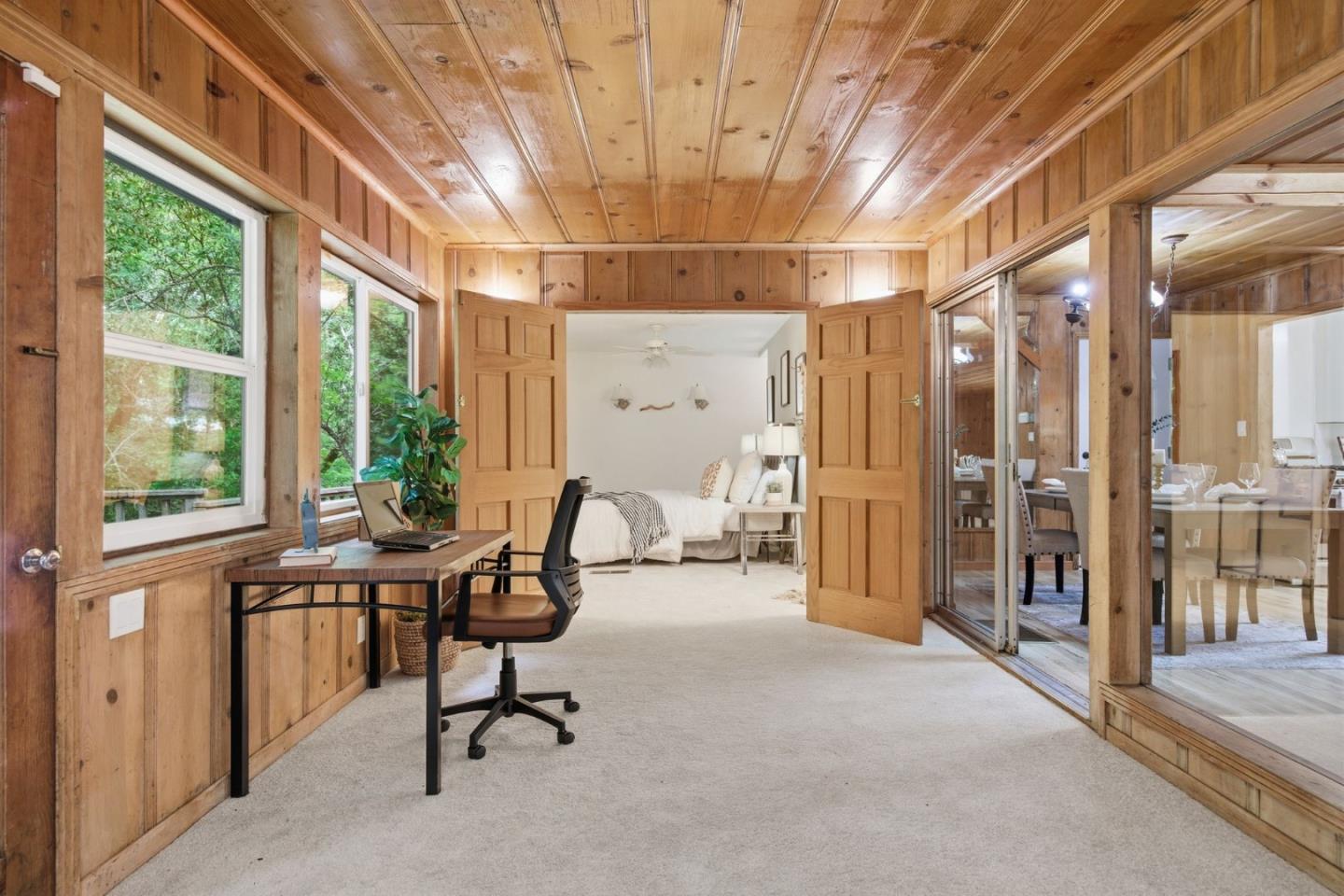 12 Haven Lane